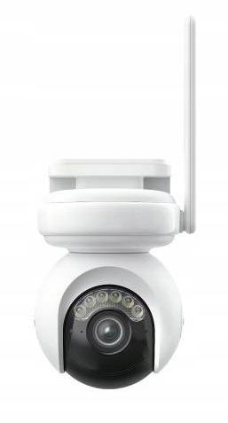 Kamera IP Reolink Altas Series B660 8MP Wi-Fi akumulatorowa