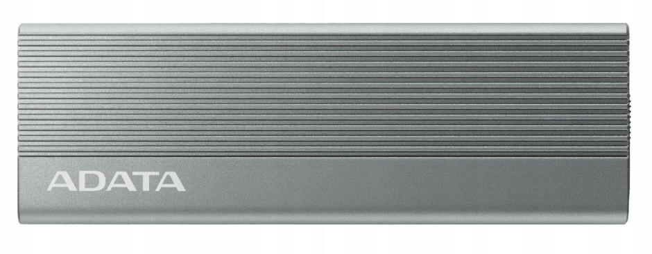 Adata Obudowa zewnętrzna SSD M.2 EC680 USB3.2C 10Gbps
