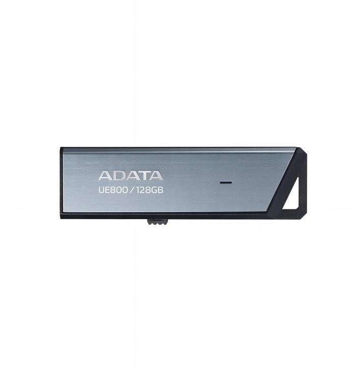 Adata Pendrive Elite UE800 256GB USB3.2-C Gen2