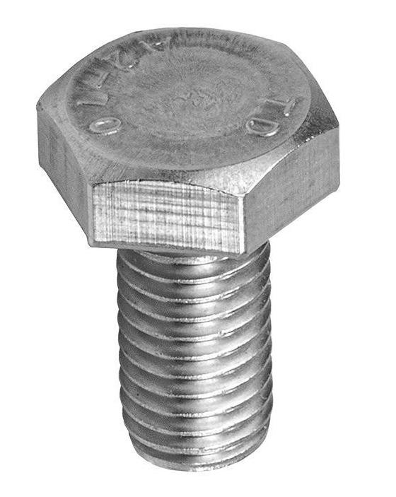 Śruba z łbem sześciokątnym M10 30mm KENO (K-28-30)
