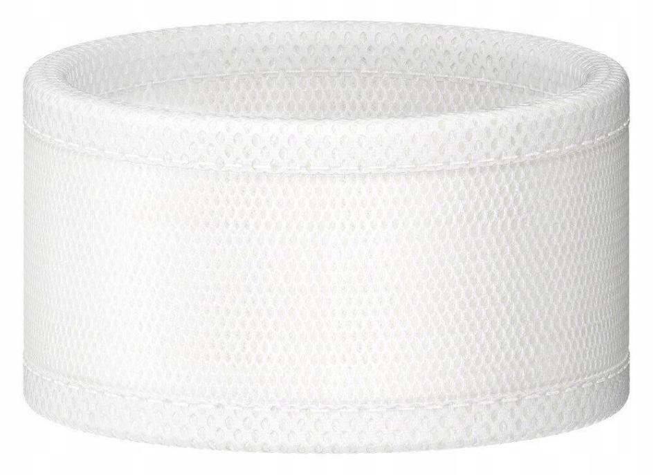 Filtr do nawilżacza Xiaomi Mijia Smart Evaporative Humidifier Pro Filter