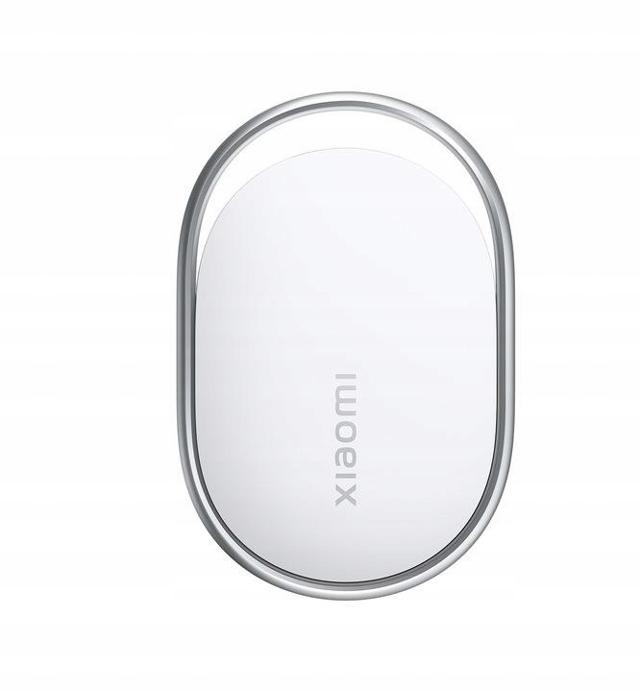 Lokalizator GPS Xiaomi Tag 1 szt.