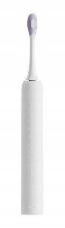 Elektryczna Szczoteczka Do Zębów Xiaomi Oscillation Electric Toothbrush Pro
