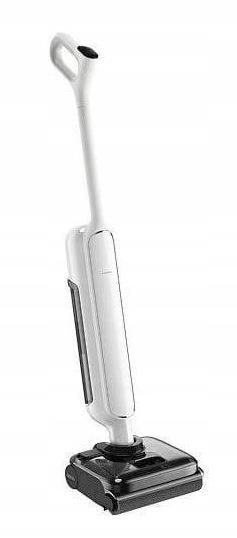 Odkurzacz Xiaomi Truclean W30 Pro Wet Dry Vacuum
