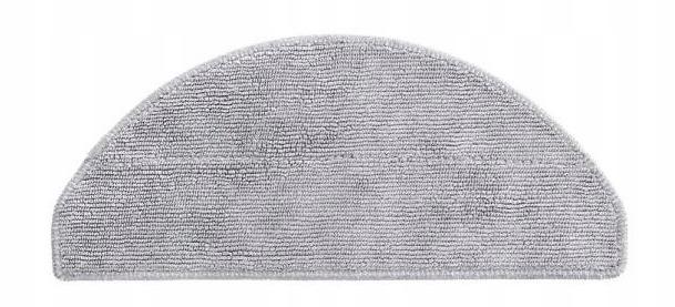 Wymienna ścierka mopa Xiaomi Mop Pad do Xiaomi Robot Vacuum E10/E12/E10C