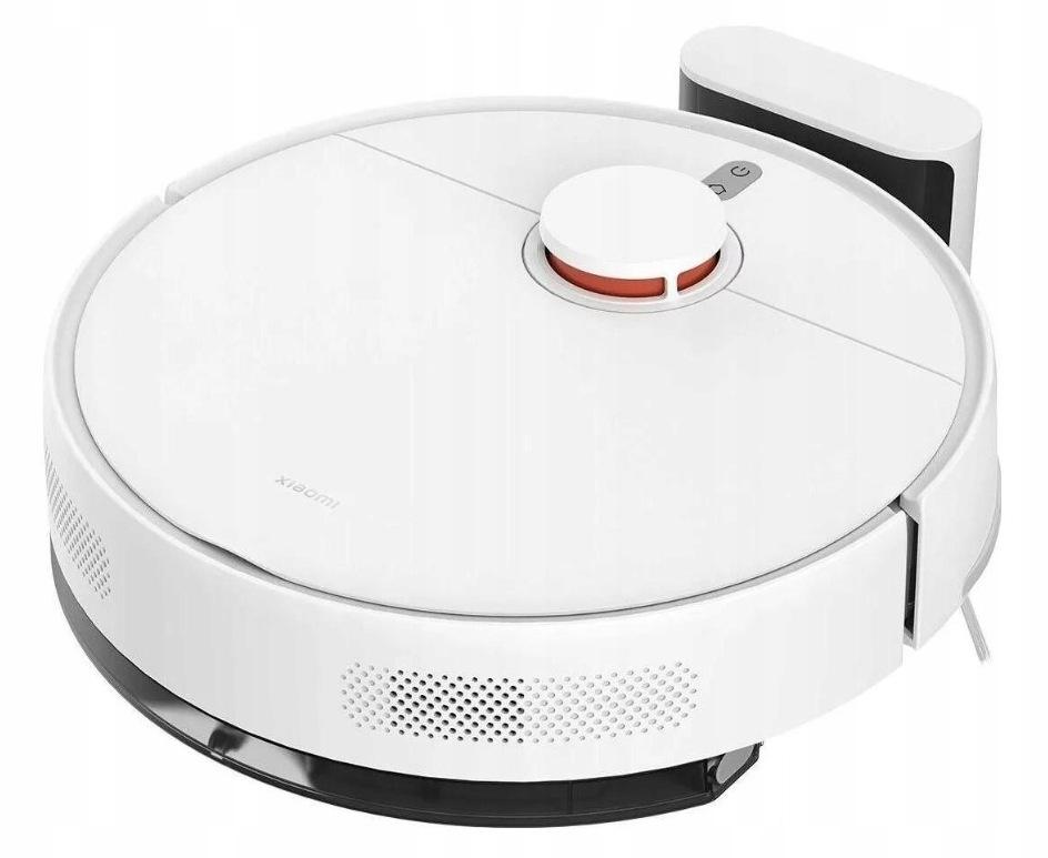 Odkurzacz Xiaomi Robot Vacuum S40 Pro