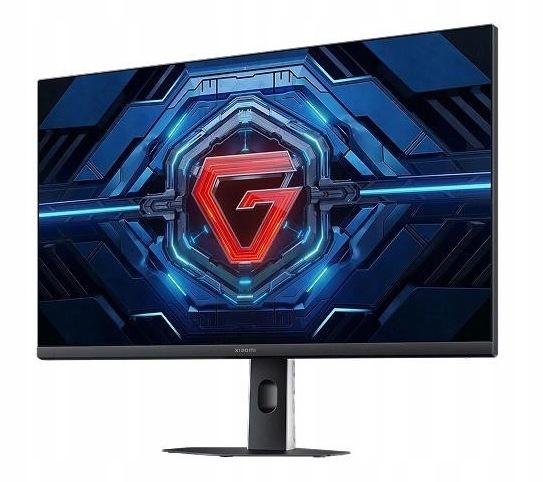 Monitor 27" Xiaomi Gaming Monitor G27i 2026