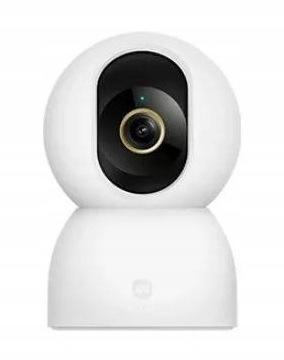 Kamera IP Xiaomi Smart Camera C701