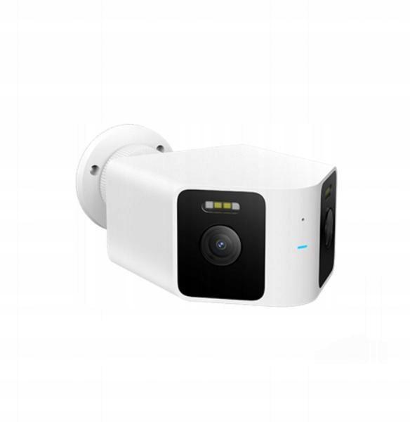 Kamera IP Xiaomi Outdoor Camera CW100 Dual