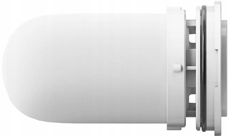 Filtr do oczyszczacza wody z kranu Xiaomi Faucet Water Purifier 5-stopniowy