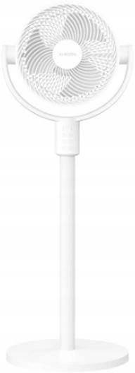 Wentylator Xiaomi Smart Standing Air Circulation Fan BHR9849EU