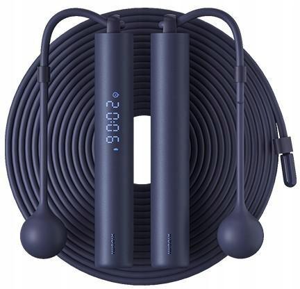 Inteligentna skakanka Xiaomi Smart Jump Rope