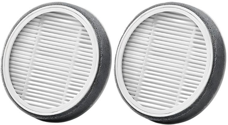 Filtr Pro do odkurzacza przeciw roztoczom Xiaomi Dust Mite Pro Filter 2szt