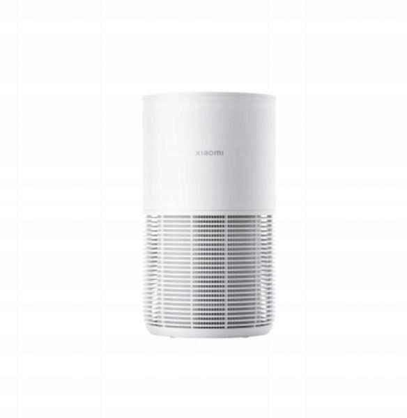 Oczyszczacz powietrza Xiaomi Smart Pet Care Air Purifier