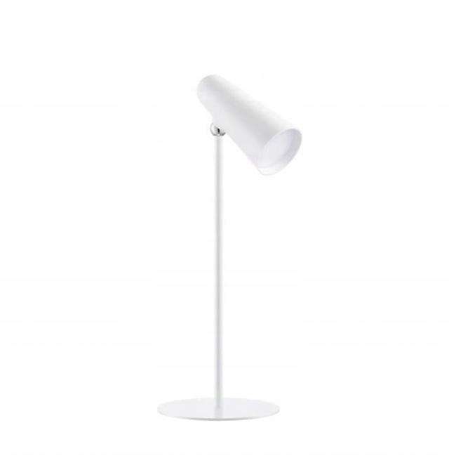 Xiaomi Flexible Rechargeable Lamp