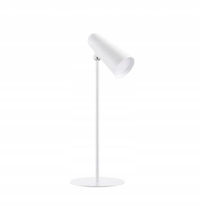 Xiaomi Flexible Rechargeable Lamp