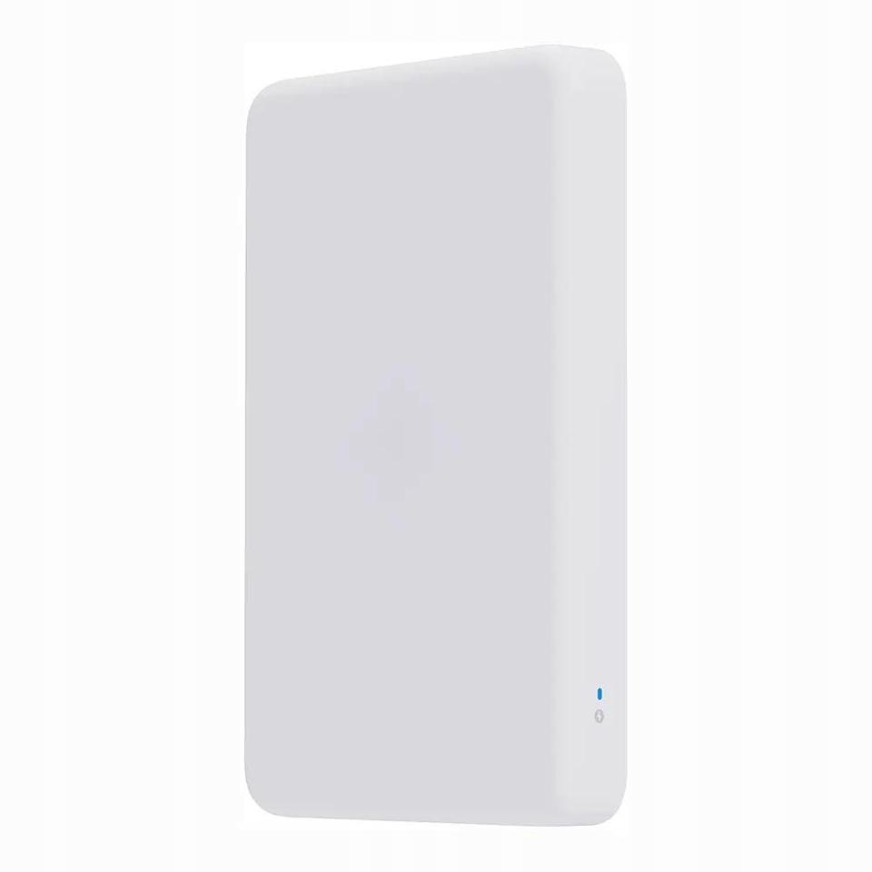 Powerbank Xiaomi Magnetic Power Bank 5000mAh