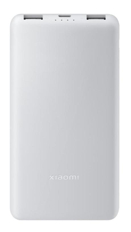 Powerbank Xiaomi Power Bank 10000mAh 22.5W Lite