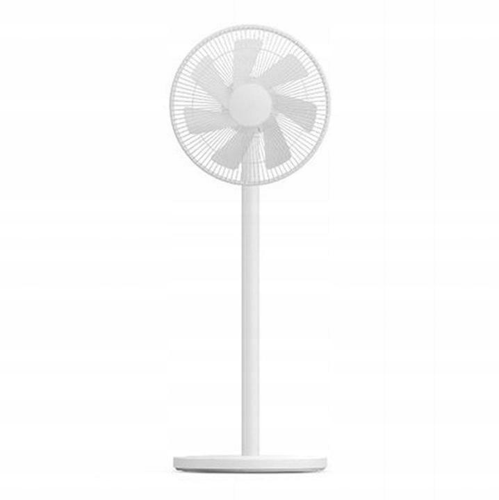 Wentylator Xiaomi Mi Smart Standing Fan 2