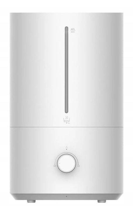 Nawilżacz powietrza Xiaomi Humidifier 2 Lite