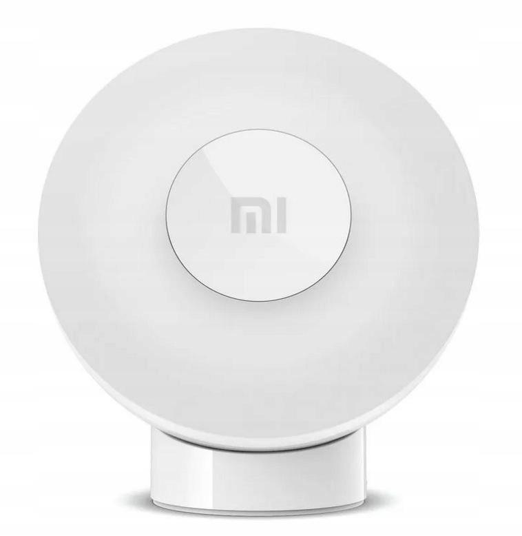 Lampka Xiaomi Mi Motion-Activated Night Light 2 Bluetooth