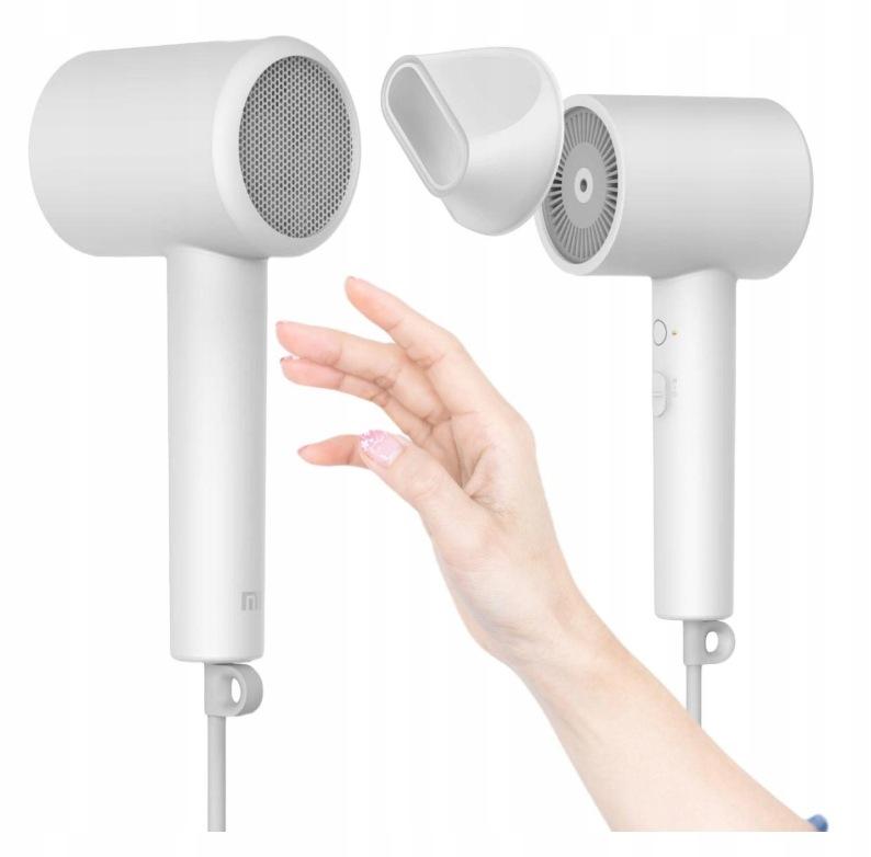 Suszarka do włosów Xiaomi Mi Ionic Hair Dryer H300