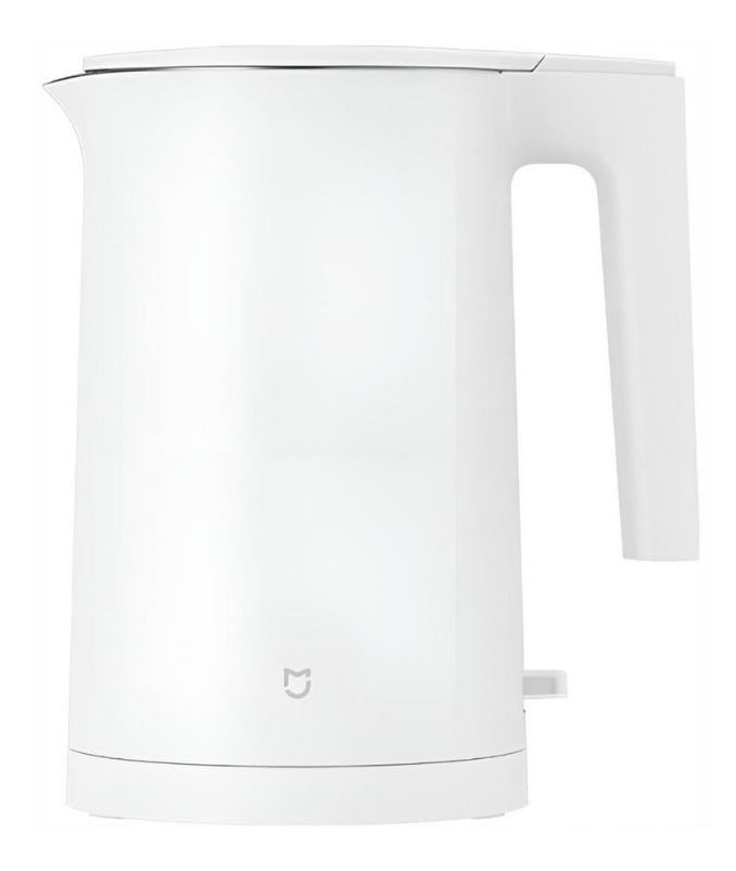 Czajnik elektryczny Xiaomi Electric Kettle 2