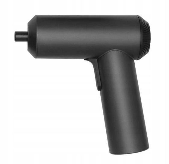 Wkrętarka akumulatorowa Xiaomi Mi Cordless Screwdriver 3.6V