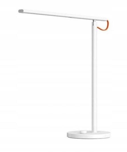 Lampka Xiaomi Mi Smart LED Desk Lamp 1S