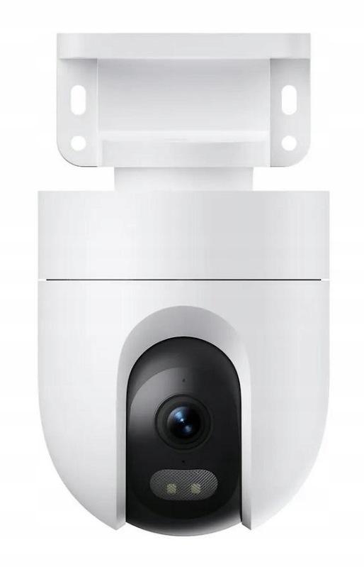 Kamera IP Xiaomi Outdoor Camera CW400