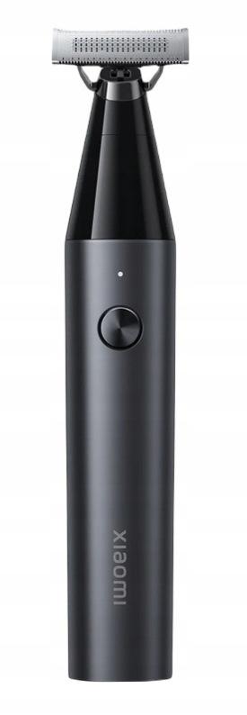 Trymer do brody Xiaomi UniBlade Trimmer