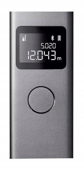 Inteligentny dalmierz laserowy Bluetooth Xiaomi Smart Laser Measure