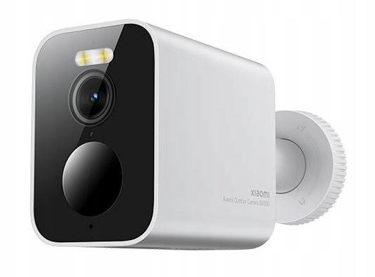 Kamera IP Xiaomi Outdoor Camera BW300