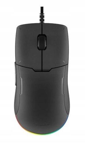 Xiaomi Gaming Mouse Lite