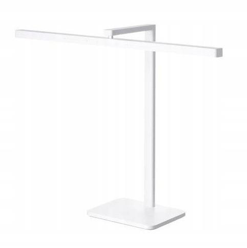 Lampka Xiaomi LED Desk Lamp 2