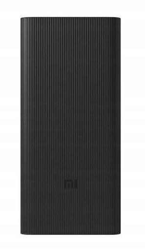Powerbank Xiaomi 18W Power Bank 30000mAh