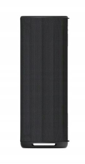 Xiaomi Bluetooth Speaker