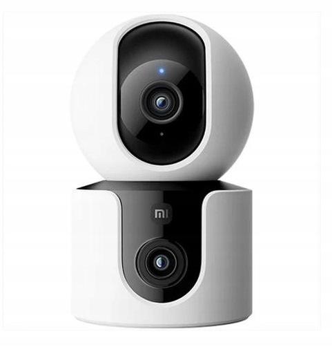 Kamera IP Xiaomi Smart Camera C300 Dual