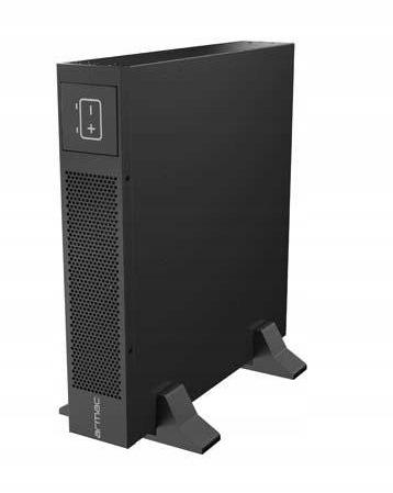 BATTERY PACK RACK Armac 6x12V/9Ah Dust Free