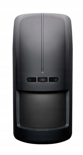 SATEL Obudowa do czujek ruchu: OPAL, OPAL Plus i AOD-210 ciemnoszara,6 szt