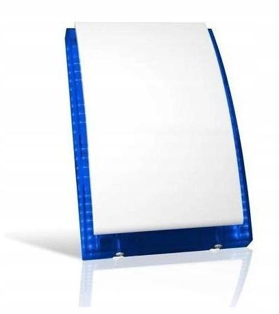 SATEL SYGNALIZATOR SP-4003 BL (NIEBIESKI)