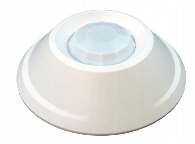 SATEL SUFITOWY CZUJNIK RUCHU PIR AQUA RING