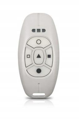 SATEL PILOT PERFECTA MPT-350