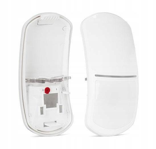 SATEL SOCZEWKA FRESNELA TYPU CT CT-CL