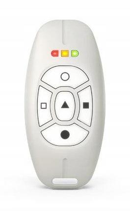 SATEL PILOT APT-200