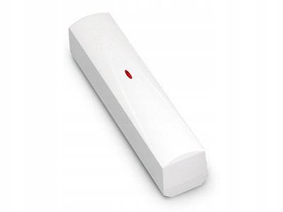 SATEL MODUŁ VERSA-MCU