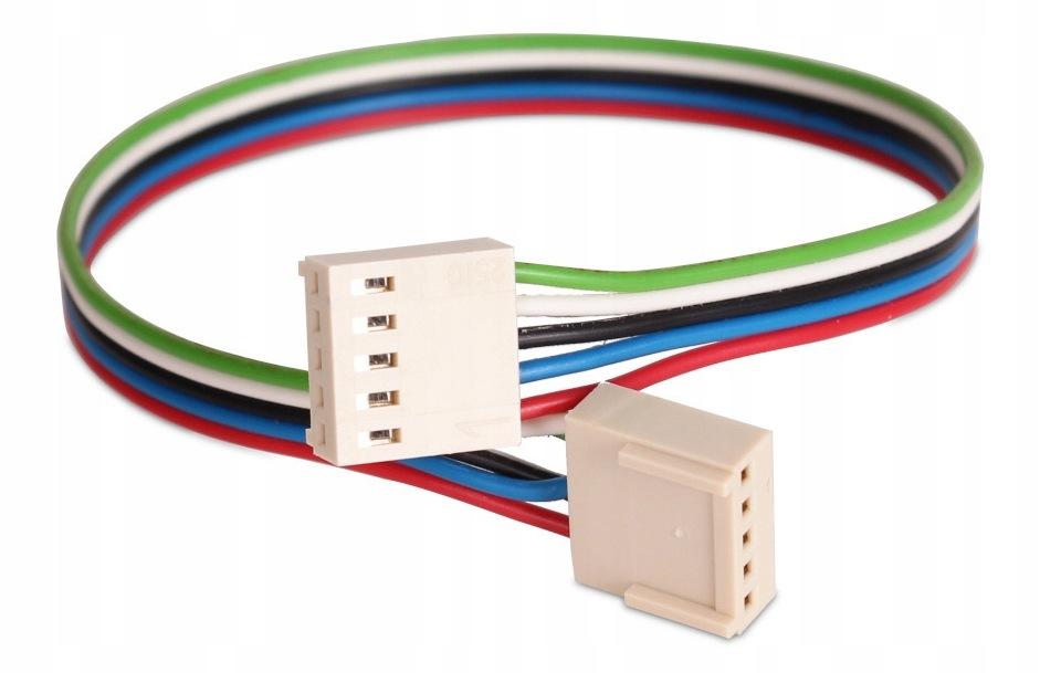 SATEL KABEL PIN5/PIN5