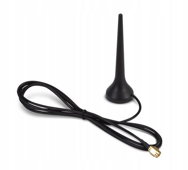 SATEL ANTENA ANT-900/1800