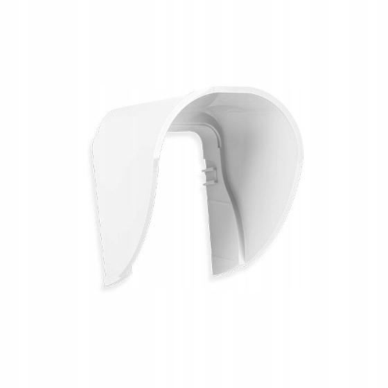 SATEL BE WAVE Daszek ochronny do czujek Motion Detector HOOD C ABAX2