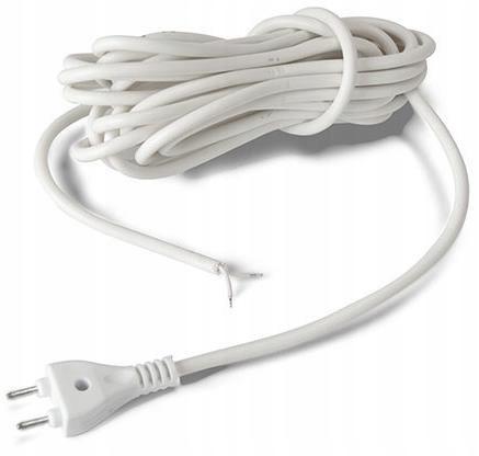 SATEL BE WAVE Sonda zalania do zast z czujkami MD - biała FPX-1 ABAX2
